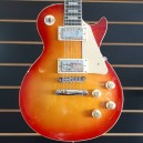 Guitarra Michael Les Paul GM750 CS - Cherry sunburst 