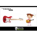 Guitarra Vogga VCG120N YS - Infantil 