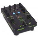Mixer DJ Tech DJM-101