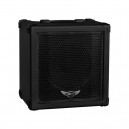 Cubo / Amplificador Voxstorm Top Bass CB250 / 140W RMS