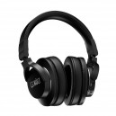 Fone de ouvido - Lexsen Dinamico - LH120 / Headphone