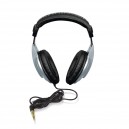 Headphone Soundvoice Lite In-01 Retorno Palco In-ear
