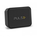 Caixa de Som Passiva Pulse Pro 12" 160W - SP370