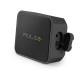 Caixa Pulse SP-354 Bluetooth Speaker Splash / A prova d'água / Recarregável / Entrada AUX P2