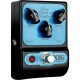 Pedal Nig POWER DISTORTION - PPD