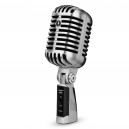 Microfone Lapela Vokal SLM-10 Smartphone/Iphone/Câmera DSLR/PC/Notebook/Caixa de som