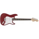 Guitarra Vogga VCG601N Stratocaster MR (Vermelho Metálico)