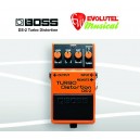 Pedal Boss DS-2 Turbo Distortion